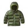 Buffalo Green