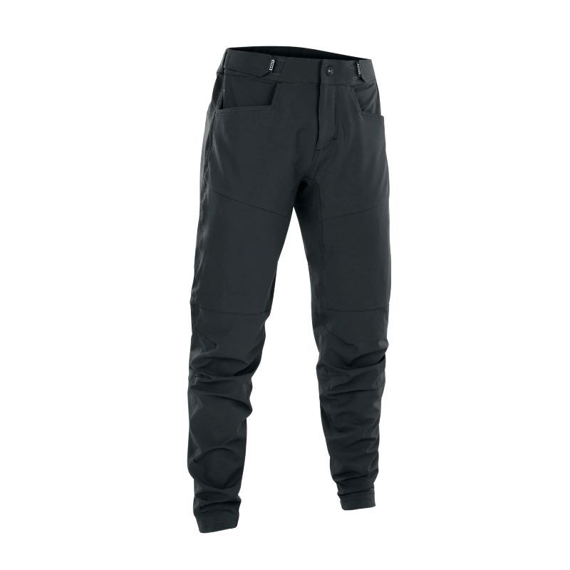 mens mtb trousers