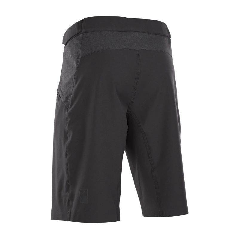 ION Bikeshorts Traze AMP - Pantaloncini MTB - Uomo