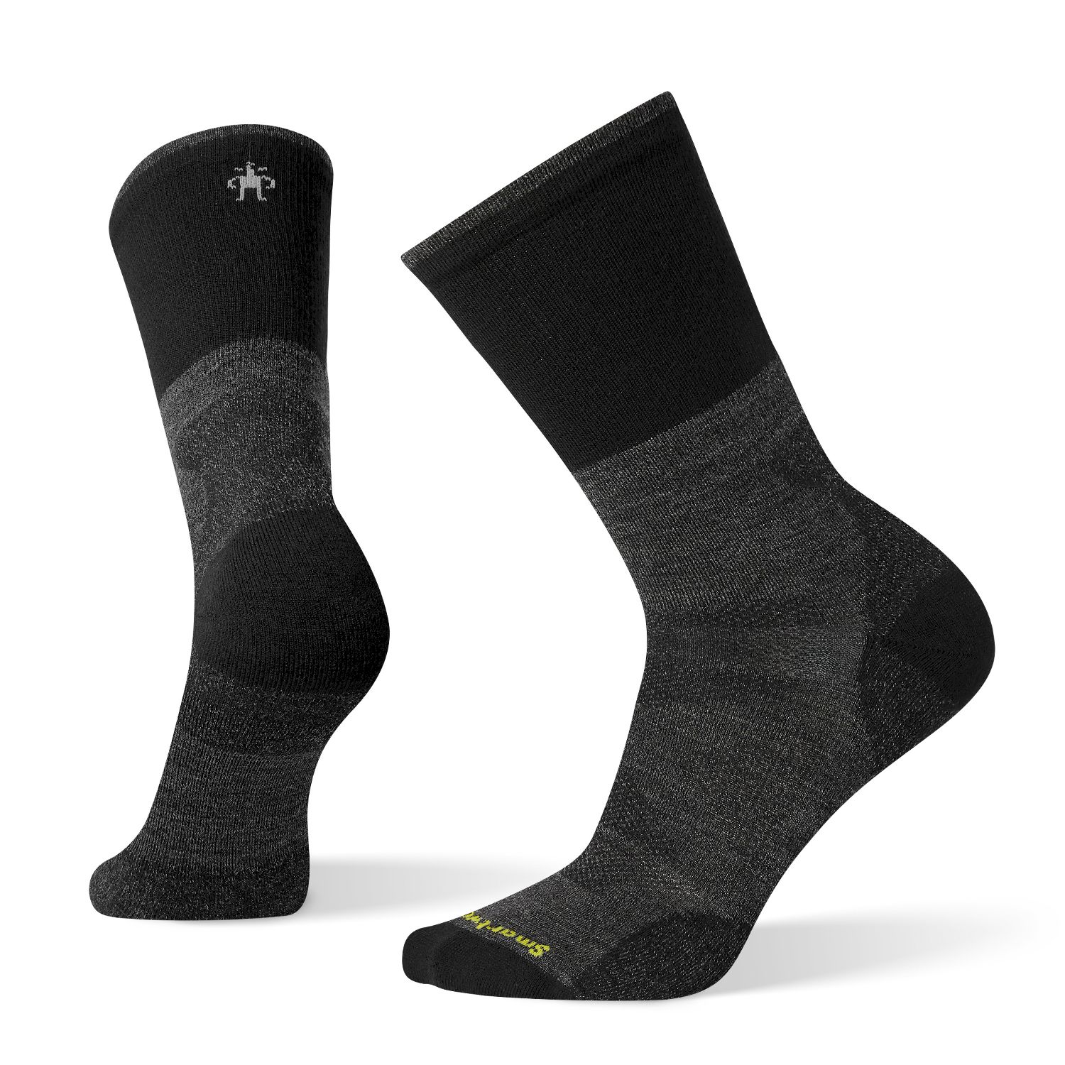 Smartwool Smartwool Chaussettes Homme