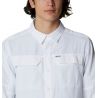 Columbia Silver Ridge EU 2.0 Long Sleeve Shirt - Chemise homme | Hardloop