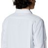 Columbia Silver Ridge EU 2.0 Long Sleeve Shirt - Chemise homme | Hardloop
