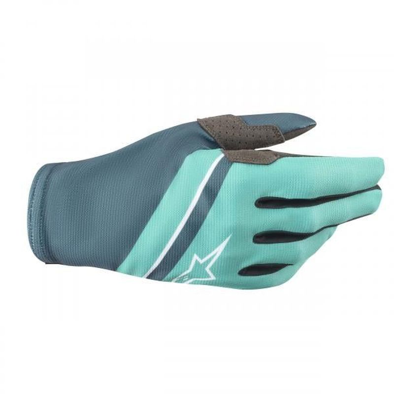 Alpine Stars Aspen Plus Glove - Gants VTT homme | Hardloop