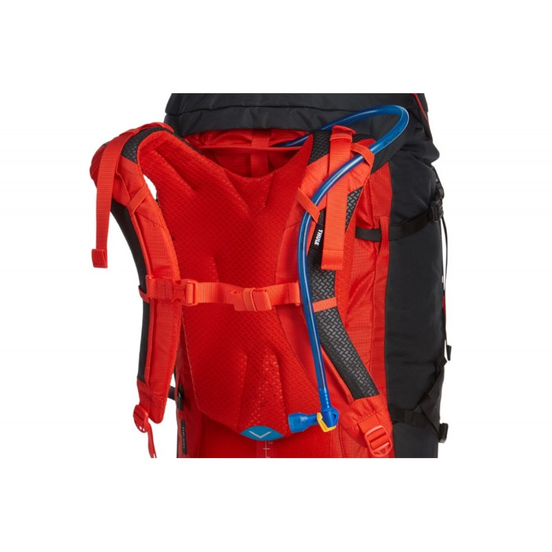 thule alltrail 45l