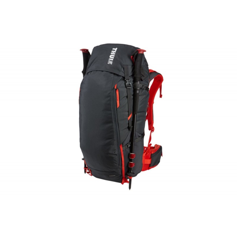 thule alltrail 45l