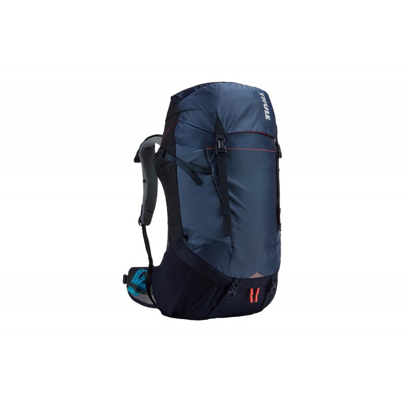 thule best backpack