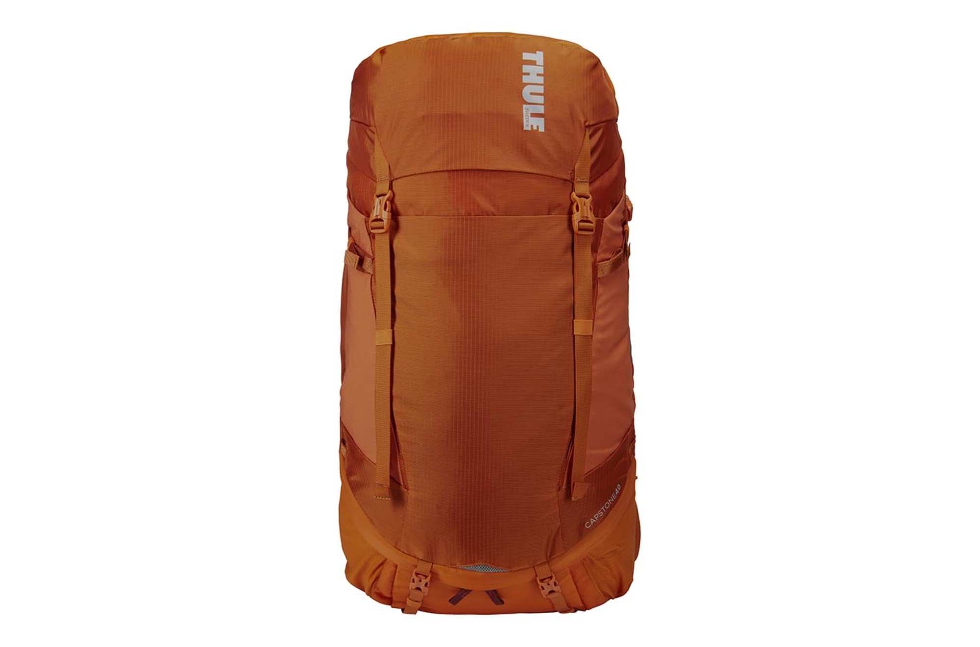thule 40l backpack