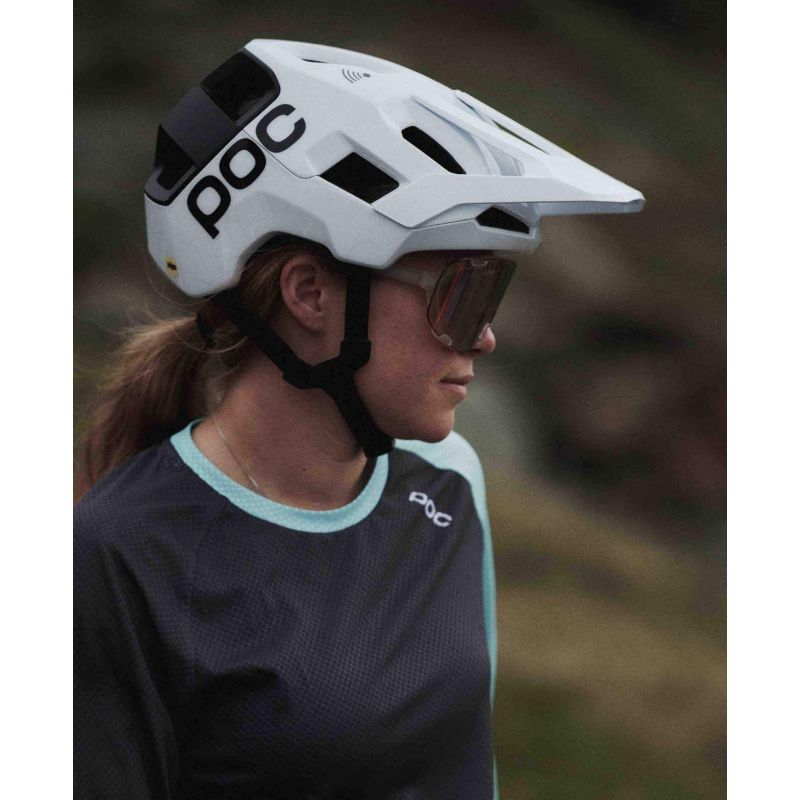 Poc Kortal Race MIPS - Casque VTT 