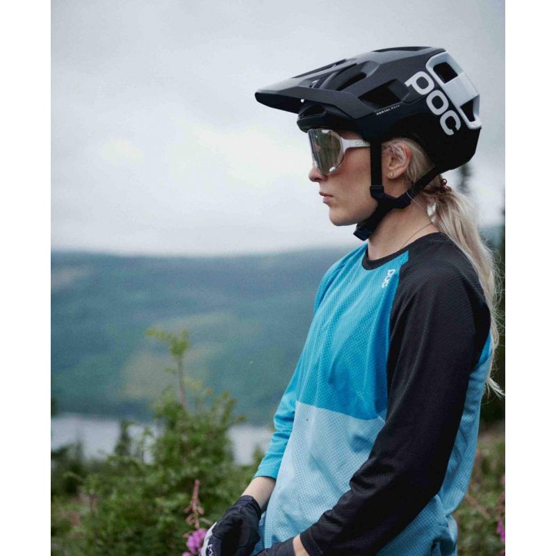 Poc Kortal Race MIPS - Casque VTT 