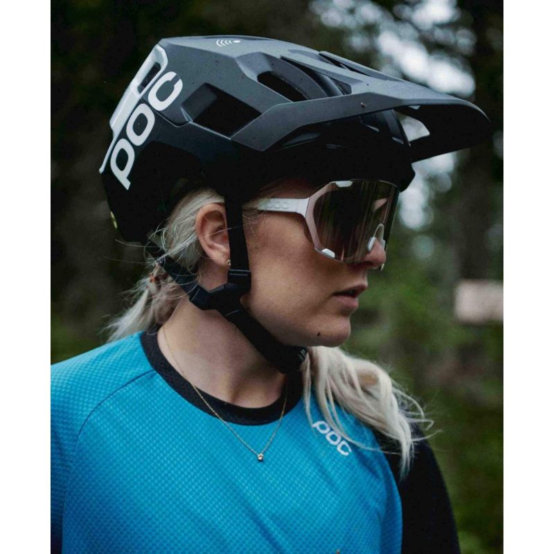 Poc Kortal Race MIPS - Casco MTB