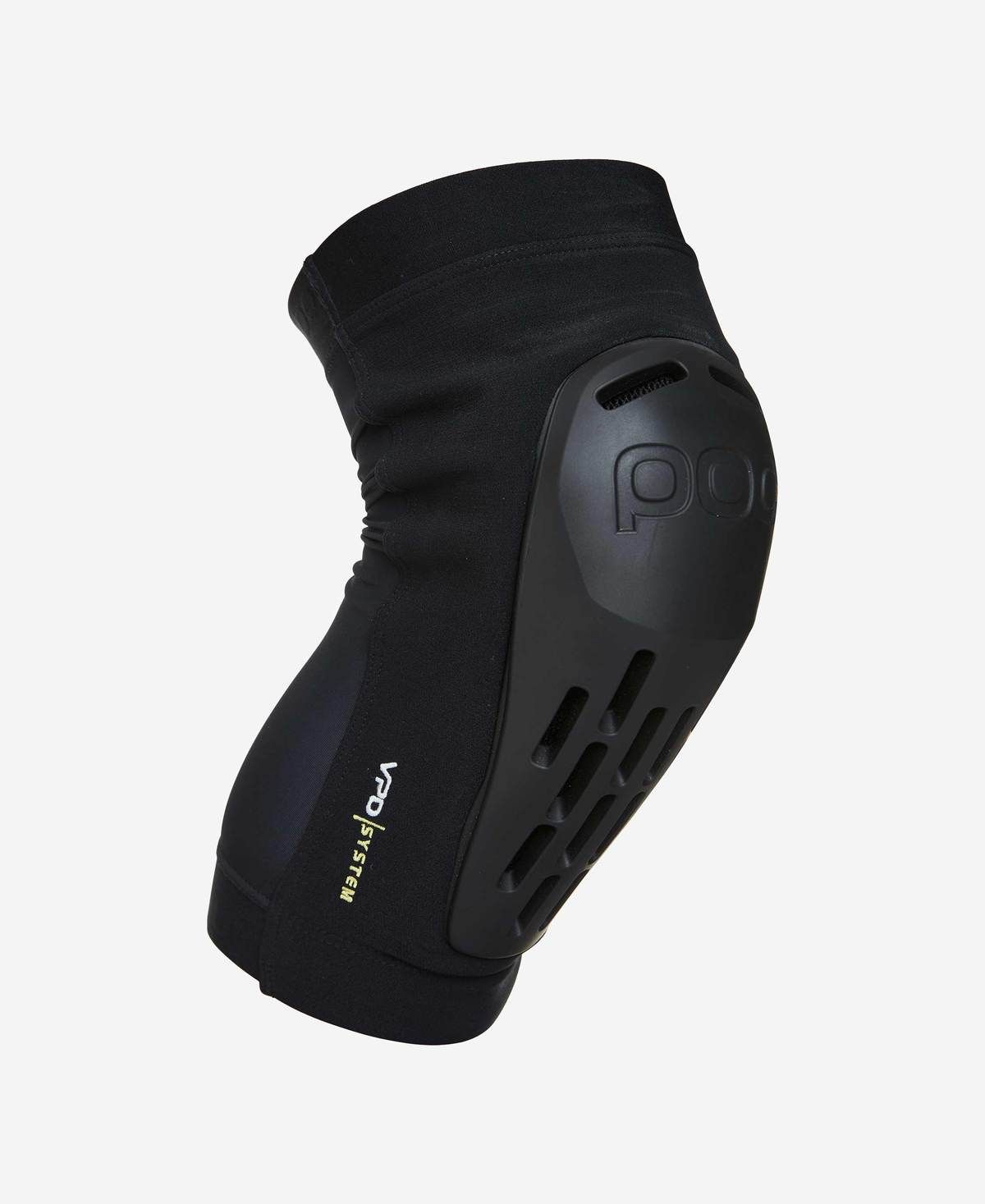 Poc VPD System Lite Knee - Genouillière VTT | Hardloop