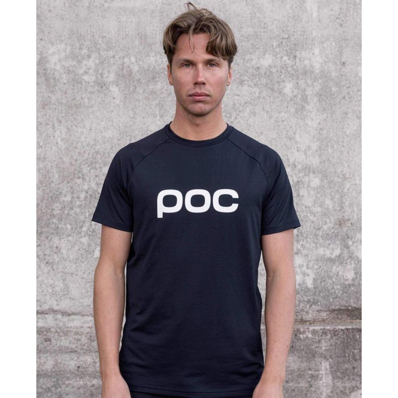 Poc Reform Enduro Tee - Maglia MTB - Uomo