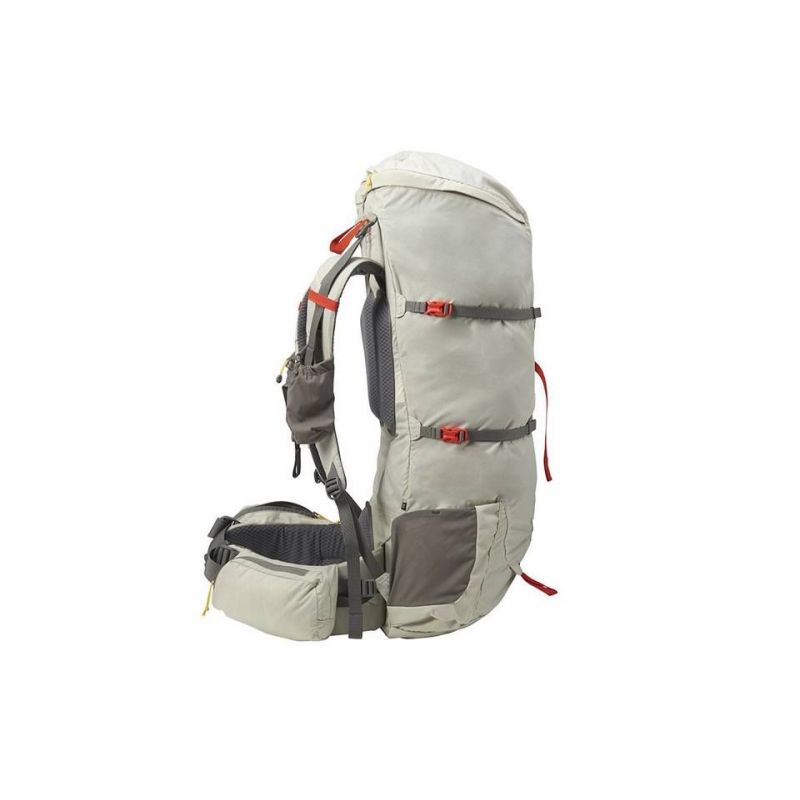 daylite 6 and sierra daylite 6 and sierra