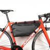 Altura Vortex - Sacoche de cadre vélo | Hardloop