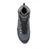 Millet G Trek 5 GTX - Chaussures trekking homme