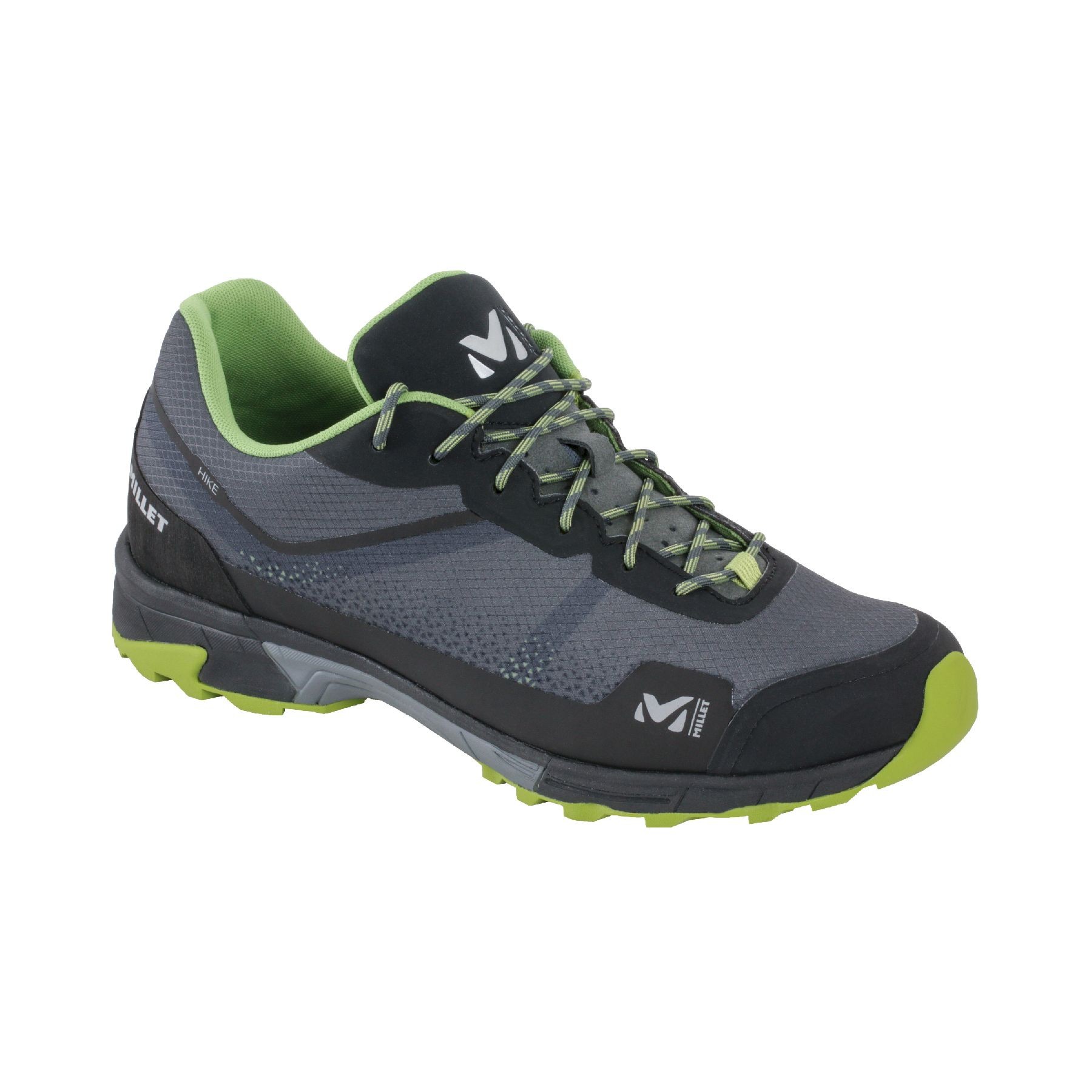 Millet Hike - Scarpe da trekking - Uomo