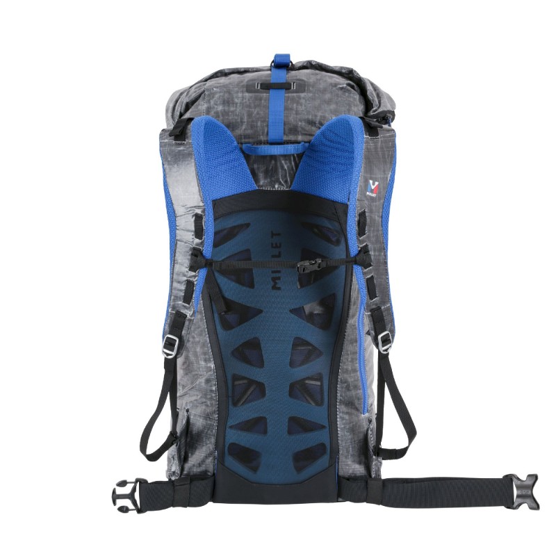Millet Trilogy 30 - Mochila alpinismo