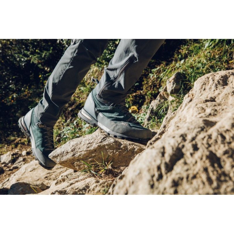 Millet G Trek 4 GTX - Botas de trekking - Mujer