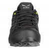 Salewa Ms Wildfire GTX - Chaussures approche homme