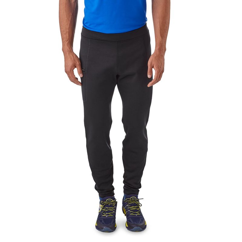 patagonia walking trousers