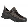 Salewa Wildfire Edge - Chaussures approche homme | Hardloop