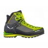 Salewa Ms Crow GTX - Chaussures alpinisme homme | Hardloop