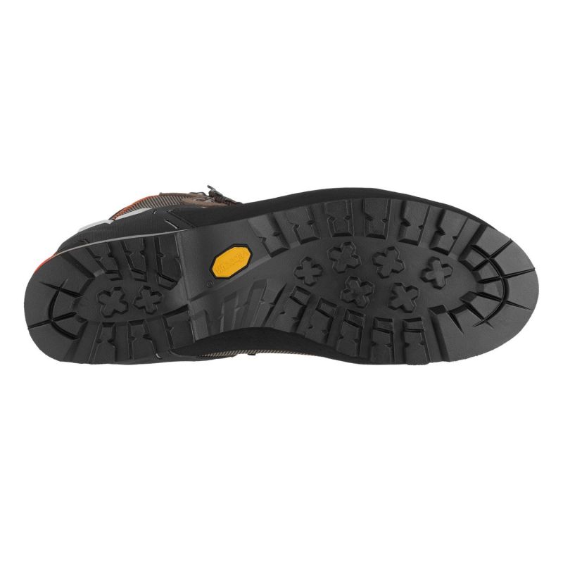 uggs bergschoenen