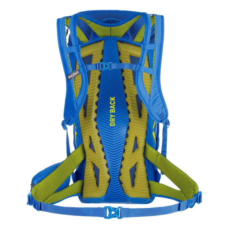 salewa rucksack mtn trainer 28