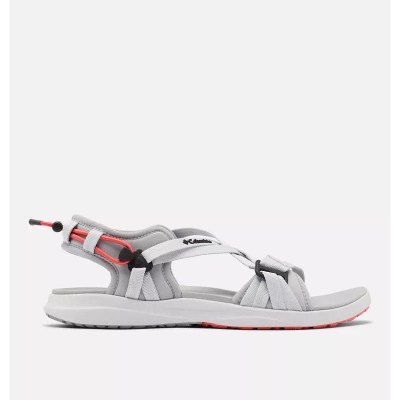 columbia walking sandals for women