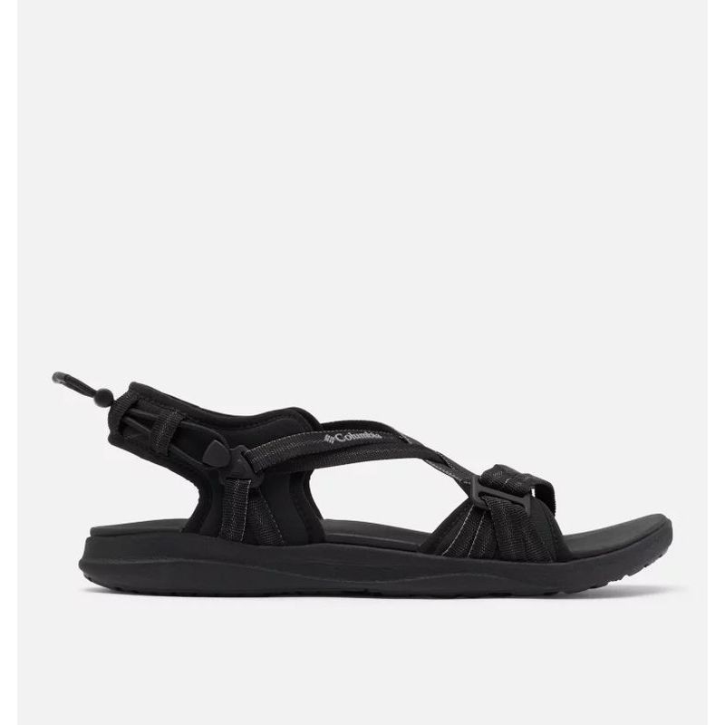Columbia Columbia Sandal - Sandales femme