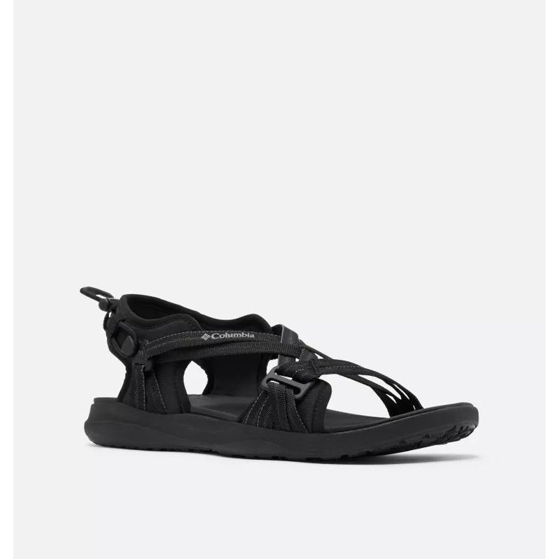 columbia walking sandals for women