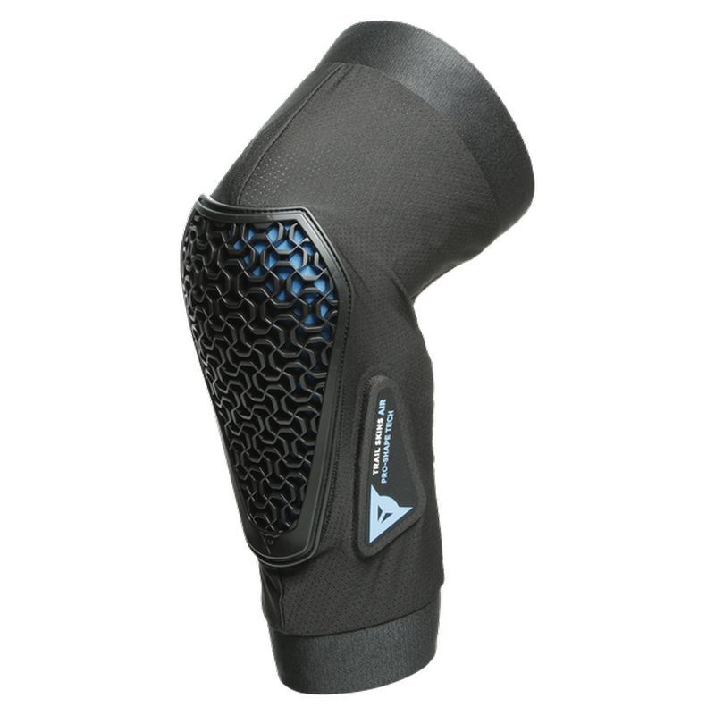 mens mtb knee pads