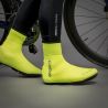 Grip Grab Arctic Waterproof Deep Winter Hi- Vis Shoe Cover - Sur-chaussures vélo | Hardloop