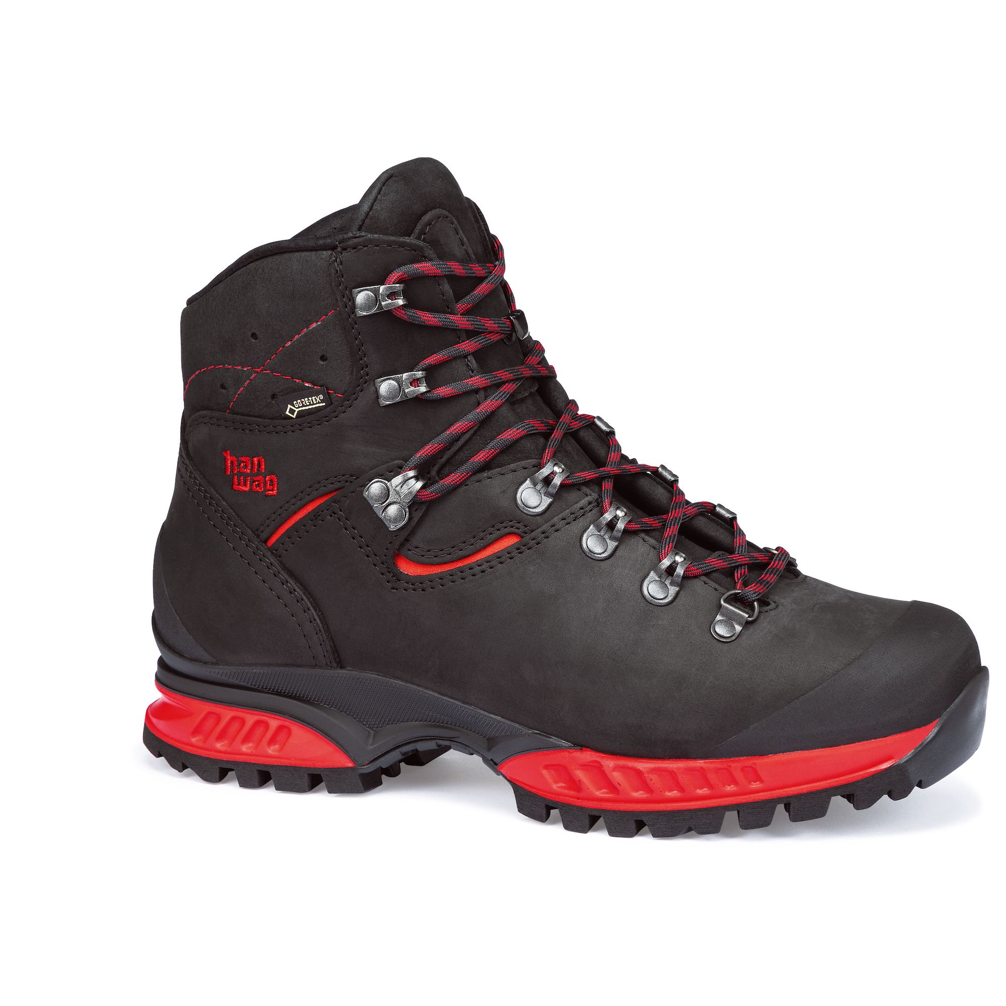 Hanwag Tatra II GTX - Chaussures trekking homme