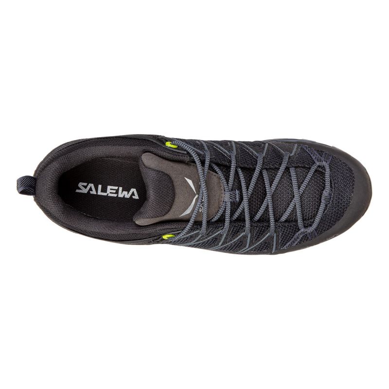 Salewa Ms Mtn Trainer Lite GTX - Zapatillas de trekking - Hombre