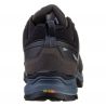 Salewa Ms Mtn Trainer Lite GTX - Chaussures randonnée homme | Hardloop