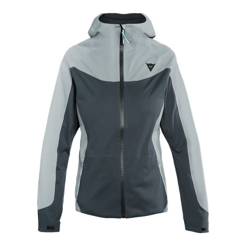 Dainese HG Navagio - Giacca MTB - Donna