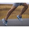 Saucony Guide 14 - Chaussures running homme | Hardloop