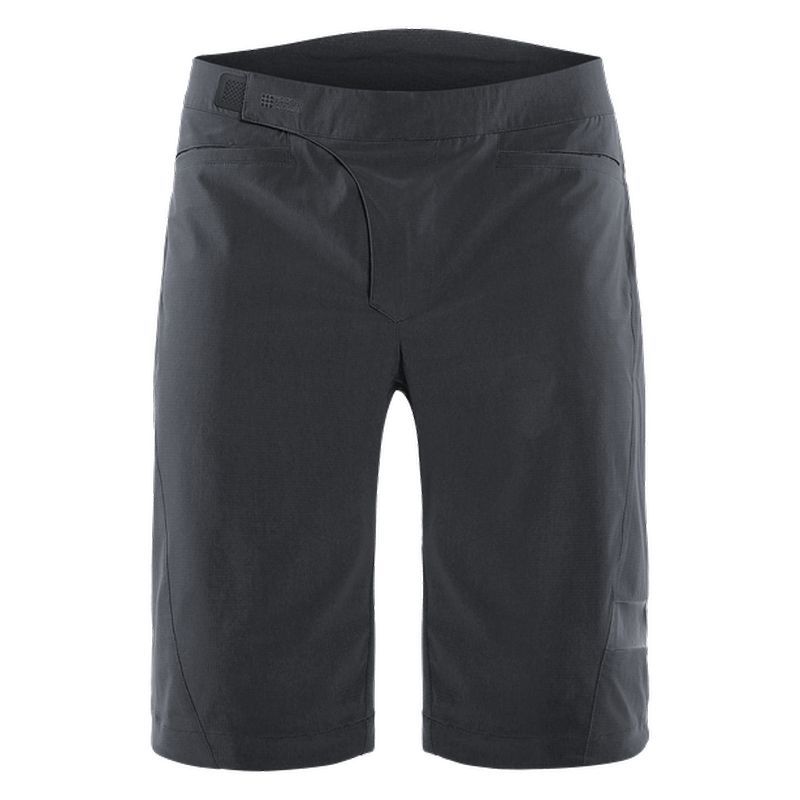 Scott Trail Flow - Pantaloncini MTB - Uomo
