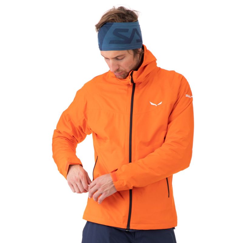salewa aqua powertex
