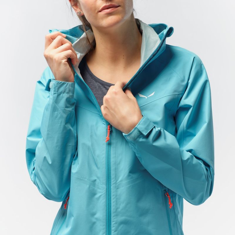 salewa aqua powertex
