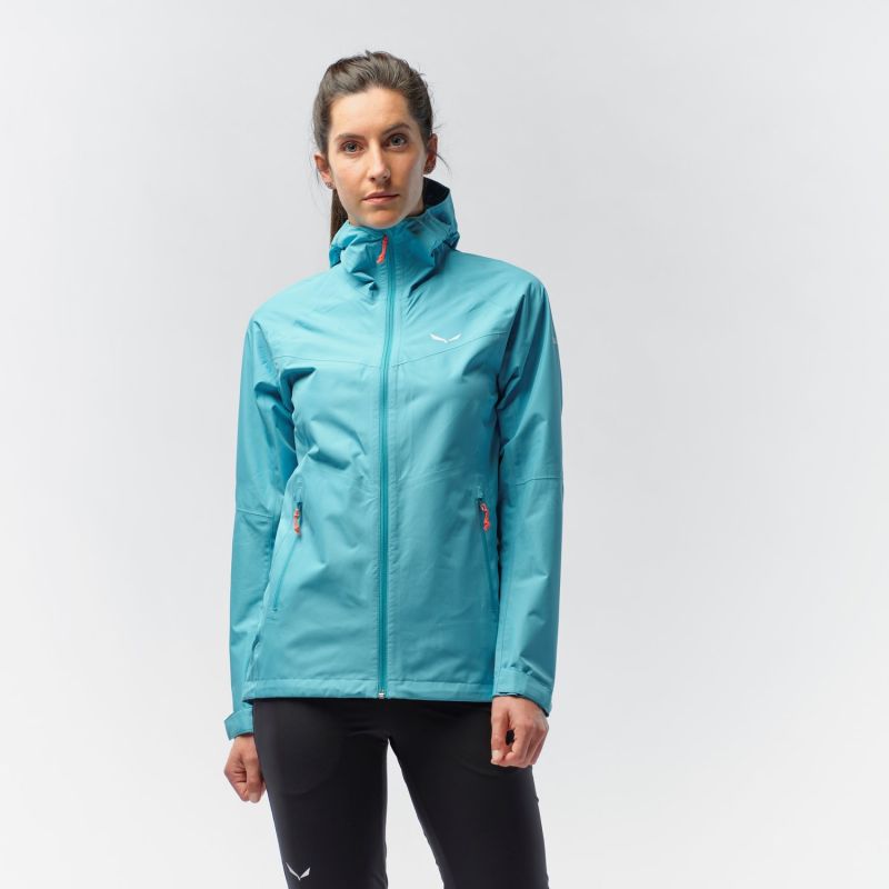 salewa aqua powertex
