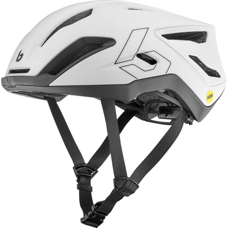 Bollé Exo Mips - Casco bici da corsa
