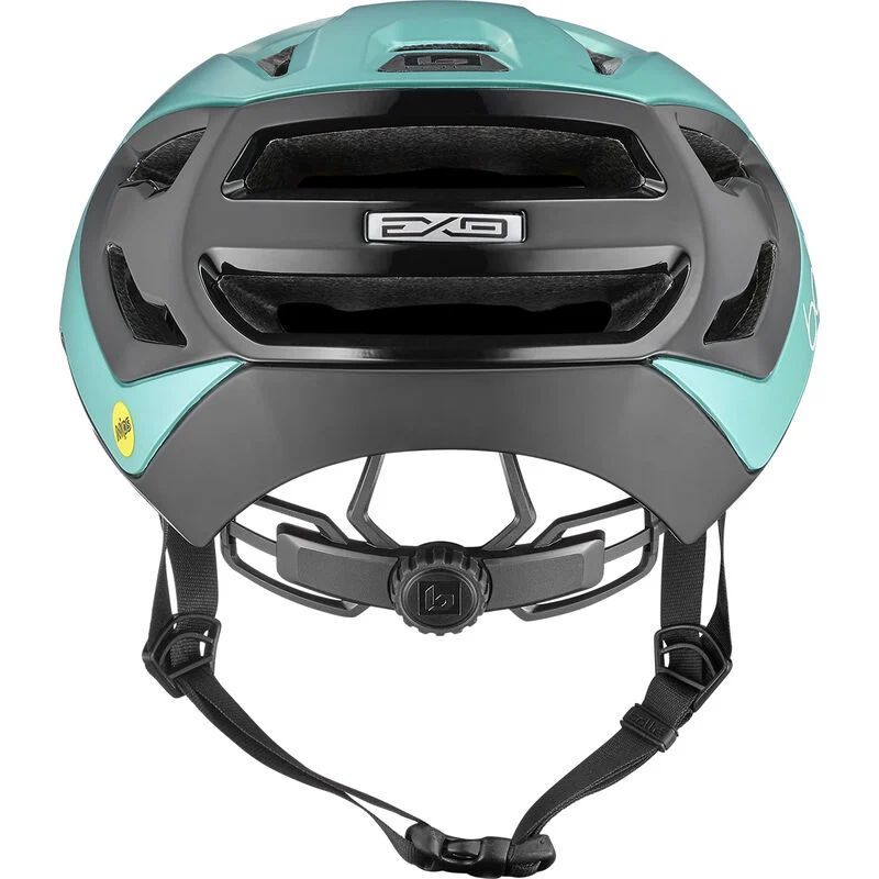 Bollé Exo Mips - Casco bici da corsa