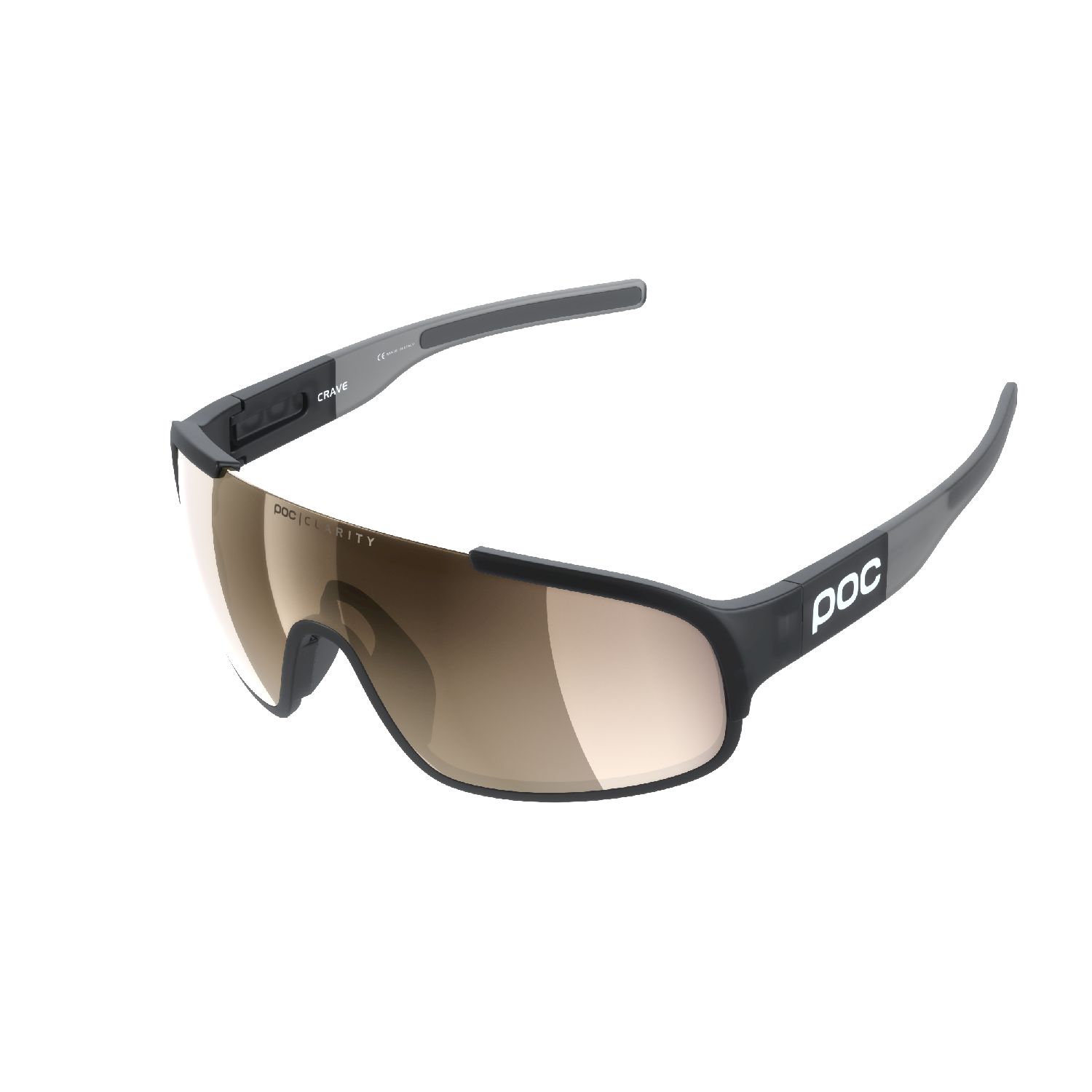 Poc - Crave - Occhiali da sole
