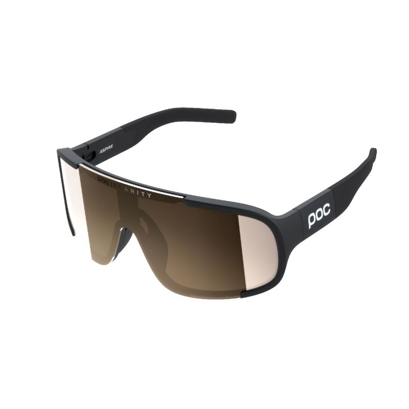 Poc - Aspire - Occhiali da sole