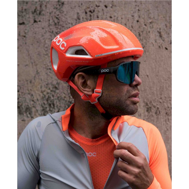 Poc - Aspire - Occhiali da sole