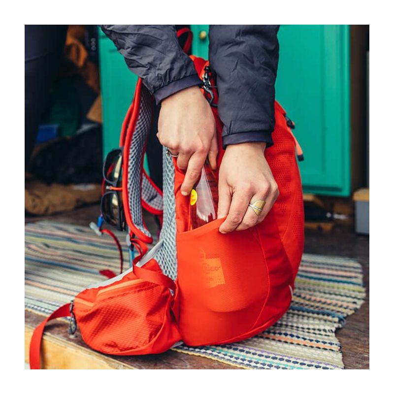 gregory maya 22 pack