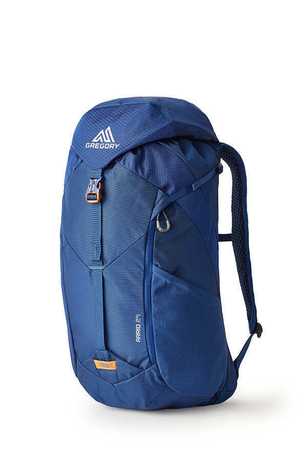 Gregory Arrio 24 - Sac à dos randonnée