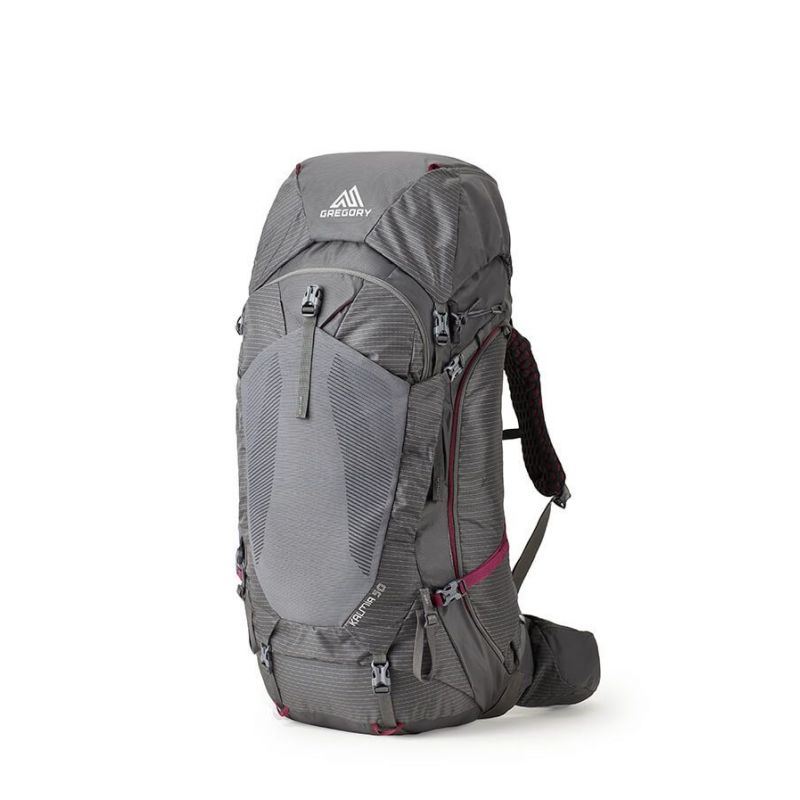 Gregory Kalmia 50 - Mochila de trekking - Mujer